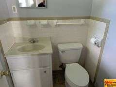 Cozy 3-Bedroom Brick Home & Lot In Convenient Location
