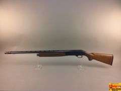 Ted Williams 300, 12ga, Q30851