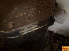Kiln