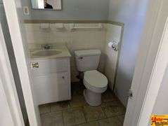 Cozy 3-Bedroom Brick Home & Lot In Convenient Location