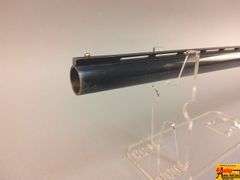 Browning Auto 5 Light Twelve 12ga, OG82056