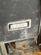 Bandsaw