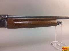 Winchester 1911 (Widowmaker), 12ga, A7234