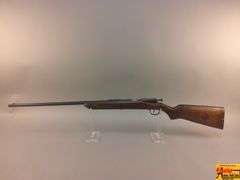 Remington 33 22 S,L,LR, 178063