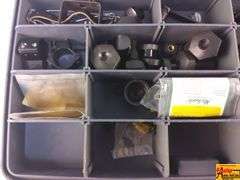 Gun Parts Kit