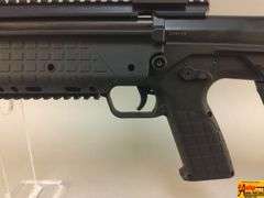 KelTec RDB 5.56; Z4014