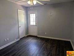 Cozy 3-Bedroom Brick Home & Lot In Convenient Location