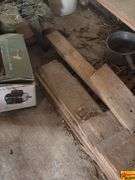 Metal Bucket, 5-Gallon Buckets & More