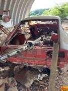 Nissan Z Car - Parts Only, Great project car, Bill Of Sale Only