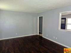 Cozy 3-Bedroom Brick Home & Lot In Convenient Location