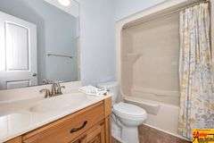 Spacious 4-Bedroom Brick Home On Large Lot Located On Ashton Lane In Ardmore, TN