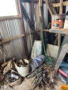 Bandsaw