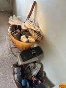 Purses & More