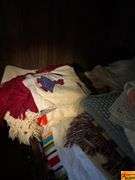 Linen