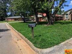 Cozy 3-Bedroom Brick Home & Lot In Convenient Location