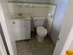 Cozy 3-Bedroom Brick Home & Lot In Convenient Location