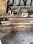 Lumber