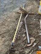 Garden Tools