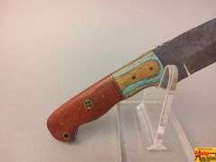 MHS Cutlery Knife