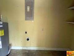 Cozy 3-Bedroom Brick Home & Lot In Convenient Location