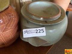 Cookie Jars
