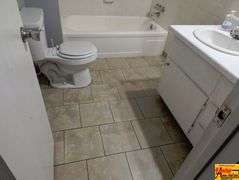 Cozy 3-Bedroom Brick Home & Lot In Convenient Location