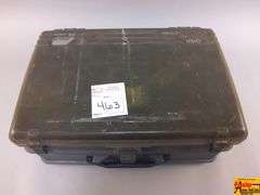Gun Parts Kit