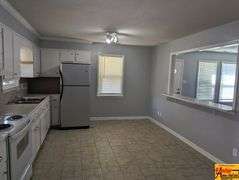 Cozy 3-Bedroom Brick Home & Lot In Convenient Location