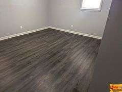 Cozy 3-Bedroom Brick Home & Lot In Convenient Location
