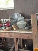 Lathe