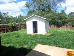 Cozy 3-Bedroom Brick Home & Lot In Convenient Location