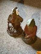 Tom Clark Figurines