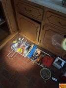 Assorted Items
