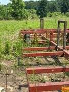 Farm Implement