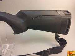 Savage Axis 6.5 Creedmoor; N452705