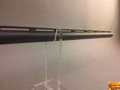 Remington 12 ga Shotgun Barrel