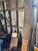 Assorted Items