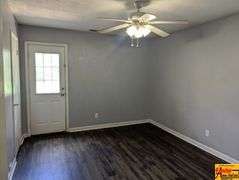 Cozy 3-Bedroom Brick Home & Lot In Convenient Location