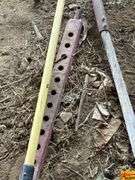 Garden Tools