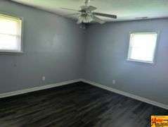 Cozy 3-Bedroom Brick Home & Lot In Convenient Location