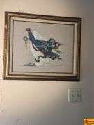 Wall Décor