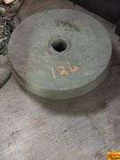 Grinding Stone