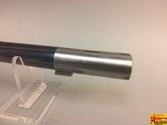 Browning Auto 5 Light Twelve 12ga, OG82056