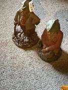 Tom Clark Figurines