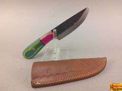 MHS Cutlery Knife