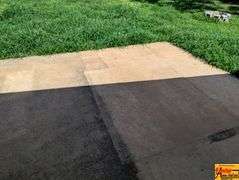 Cozy 3-Bedroom Brick Home & Lot In Convenient Location