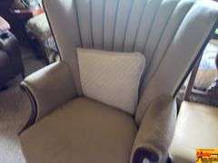 Chair, Recliner, Couch & More
