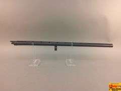 Remington 12 ga Shotgun Barrel