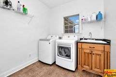 Spacious 4-Bedroom Brick Home On Large Lot Located On Ashton Lane In Ardmore, TN