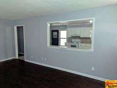 Cozy 3-Bedroom Brick Home & Lot In Convenient Location